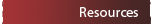 Resources